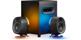 SteelSeries Arena 7