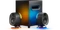 SteelSeries Arena 7 Vorschaubild