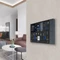 Shelly Wall Display XL grau Vorschaubild