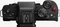 Panasonic Lumix DC-G100 Body Vorschaubild