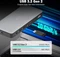 Digitus USB-C Docking Station 11-Port, USB-C 3.1 [Buchse] Vorschaubild