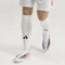 adidas F50 Elite Lamine Yamal Laceless FG cloud white/core black/lucid red Vorschaubild