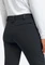 Maier Sports Charlotte Hose lang schwarz (Damen) Vorschaubild