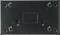 LevelOne GEU Desktop Gigabit Switch, 5x RJ-45 Vorschaubild