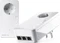 devolo Magic 2 LAN triple Starter Kit, G.hn, 3x RJ-45, 2er-Pack Vorschaubild