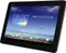 ASUS MeMO Pad 10 pink ME102A-1F027A, 16GB Vorschaubild