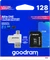 goodram M1A4 ALL in ONE, microSD UHS-I Vorschaubild