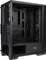 BitFenix Nova Mesh SE, schwarz Vorschaubild