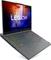 Lenovo Legion 5 15ARH7H, Storm Grey, Ryzen 7 6800H, 16GB RAM, 512GB SSD, GeForce RTX 3060, UK Vorschaubild
