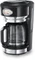 Russell Hobbs Retro Glas classic noir Vorschaubild