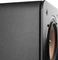 Teufel Ultima 40 Mk4 schwarz, Paar Vorschaubild