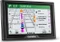 Garmin Drive 50 LMT Zentraleuropa Vorschaubild