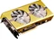 Sapphire Radeon RX 590 Vorschaubild