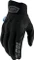 100% Cognito Smart Shock Fahrradhandschuhe Vorschaubild