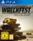 Wreckfest Vorschaubild