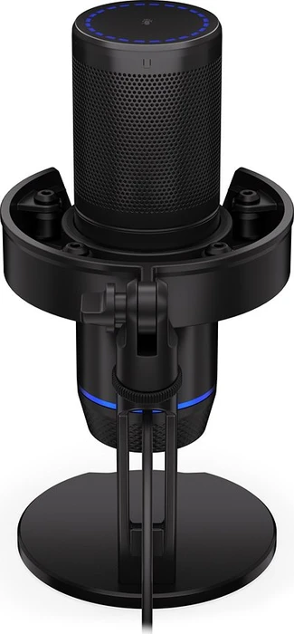 Endorfy Solum 2