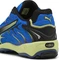 Puma Inhale ultra blue/fresh yellow Vorschaubild