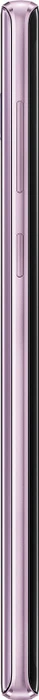 Samsung Galaxy Note 9 N960F 128GB violett