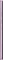 Samsung Galaxy Note 9 N960F 128GB violett Vorschaubild