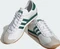 adidas Country OG cloud white/collegiate green Vorschaubild