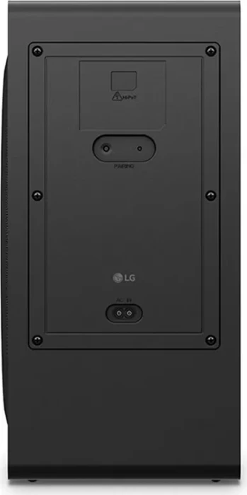 LG S80TY