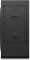 LG S80TY Vorschaubild