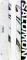 Salomon Huck Knife (Modell 2025/2026) Vorschaubild