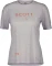 Scott Trail Flow Trikot kurzarm (Damen) Vorschaubild