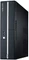Cooler Master Mini 210, 300W TFX12V Vorschaubild
