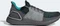 adidas Ultraboost 19 core black/grey three/grey five (Herren) Vorschaubild