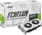 ASUS Echelon GeForce GTX 950, ECHELON-GTX950-O2G, 2GB GDDR5, 2x DVI, HDMI, DP Vorschaubild