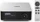 WiiM Amp Ultra silber