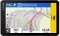 Garmin dēzlCam LGV710 EU Vorschaubild
