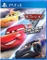 Cars 3: Driven to Win Vorschaubild