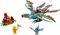 LEGO Legends of Chima Modelle - Vardys Eis-Gleiter Vorschaubild