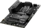MSI MPG Z590 Gaming Edge WIFI (Intel 1200) Vorschaubild
