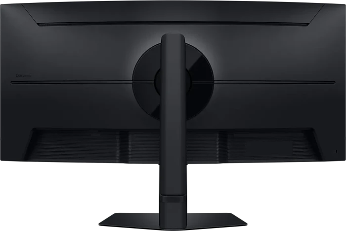 Samsung ViewFinity S8 S85TH, 40"