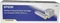 Epson Toner 0226-0232 Vorschaubild