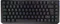 Endorfy Thock 75% Wireless, PBT, LEDs RGB, hot-swap, Kailh Box RED, USB/Bluetooth, DE Vorschaubild