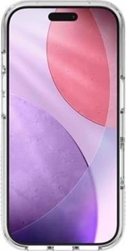 ZAGG Crystal Palace Snap für Apple iPhone 17 Pro transparent