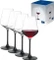 Villeroy & Boch Manufacture Rock Vorschaubild