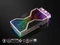 Bitspower Premium Mobius VGA Waterblock GeForce RTX 3090 Founders Edition Vorschaubild