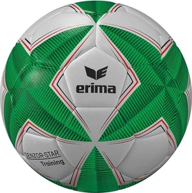 Erima Senzor-Star Training Fußball grün
