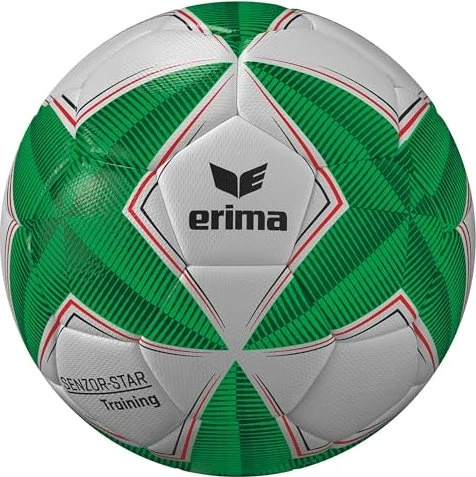 Erima Senzor-Star Training Fußball