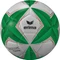 Erima Senzor-Star Training Fußball Vorschaubild