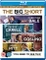 The Big Short Vorschaubild