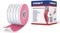 BSN medical Leukotape K 5m x 5cm Vorschaubild