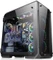 Thermaltake View 71 TG RGB, Glasfenster Vorschaubild