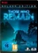 Those Who Remain (PC) Vorschaubild