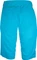Scott Trail Storm WP Fahrradhose kurz breeze blue (Damen) Vorschaubild